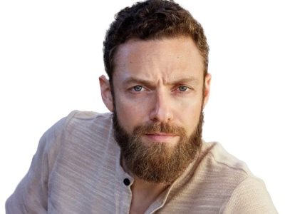 Ross Marquand