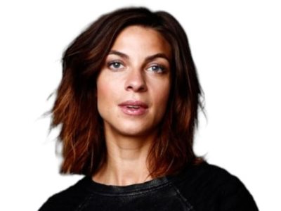 Natalia Tena