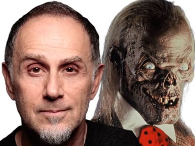 John Kassir