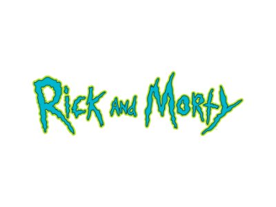 TeamUp - Rick & Morty & Summer