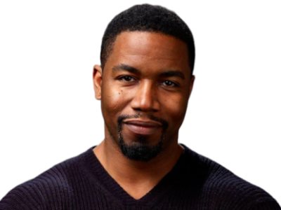 Michael Jai White