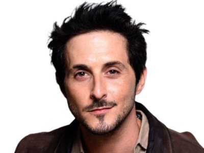 Tomer Capone