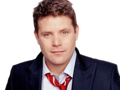 Sean Astin