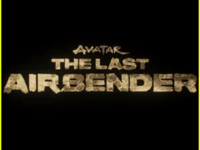 TeamUp - Avatar: The Last Airbender "In Costume Special"