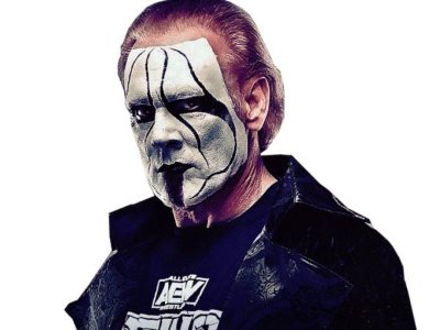 Sting 