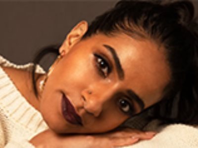 Mandip Gill