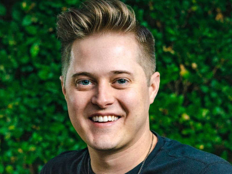 Lucas Grabeel