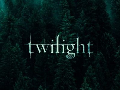 TeamUp - Twilight Trio