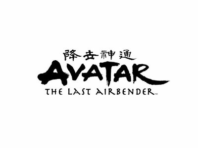 TeamUp - Avatar Team Up - In Costume Special