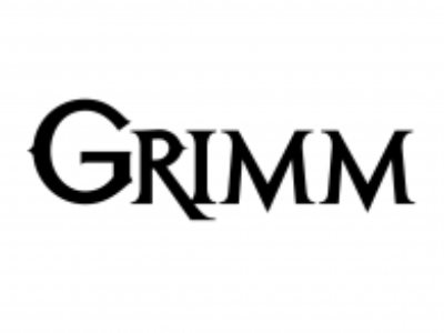 TeamUp - Grimm Duo