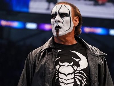 Sting 