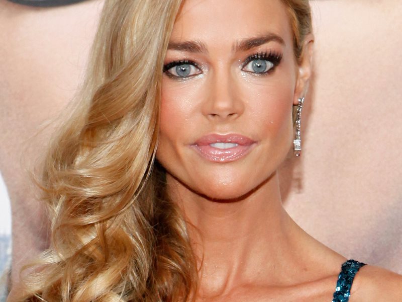 Denise Richards