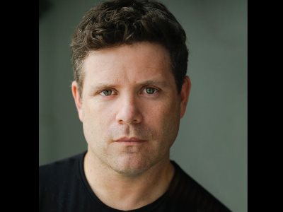 Sean Astin