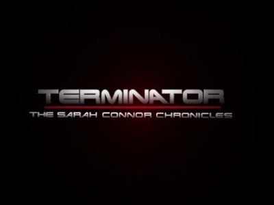 TeamUp - Sarah Connor Chronicles Duo
