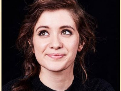 Noel Wells