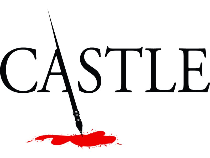 TeamUp - Castle Duo