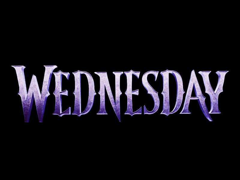 TeamUp - Wednesday