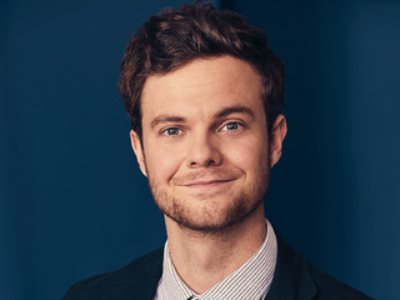 Jack Quaid