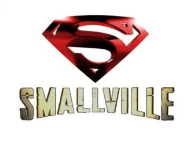 TeamUp - Smallville Duo