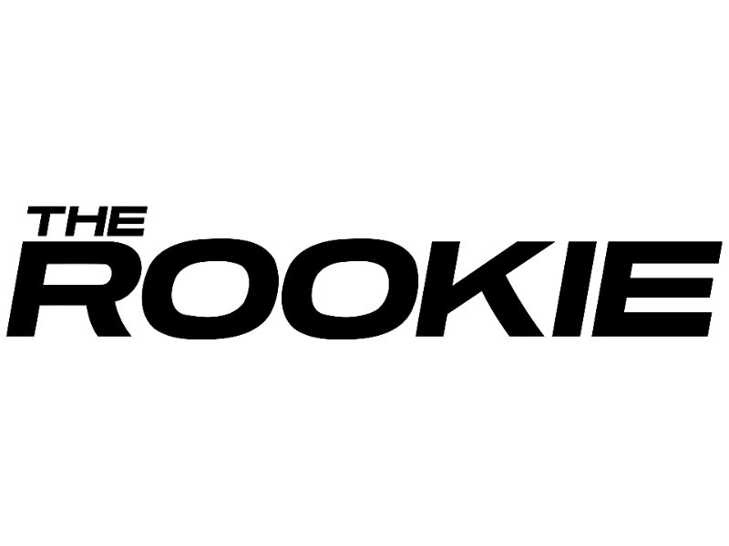 TeamUp - The Rookie