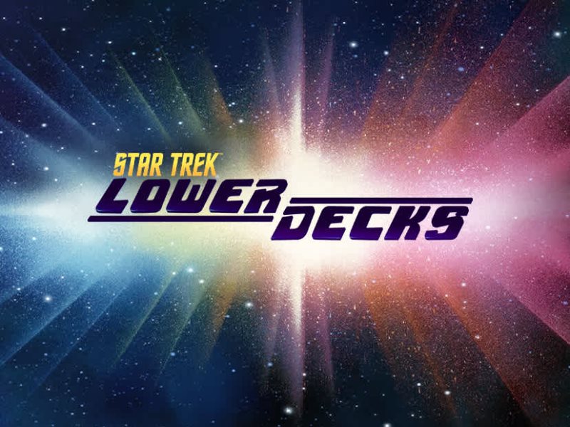 TeamUp - Lower Decks - Duo 3