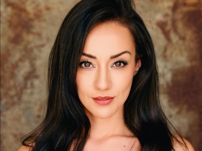 Shala Nyx