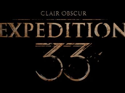 TeamUp - Expedition 33 Story Group