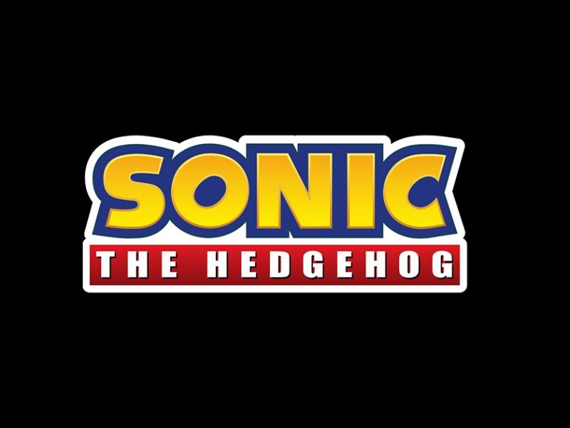 TeamUp - Sonic Duo