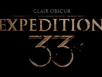 TeamUp - Expedition 33 Full Group