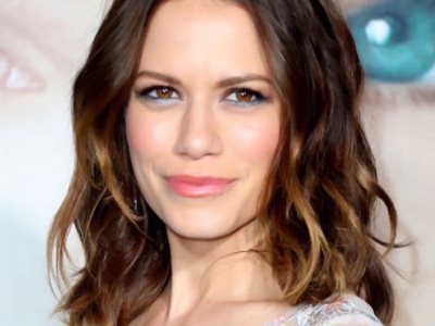 Bethany Joy Lenz