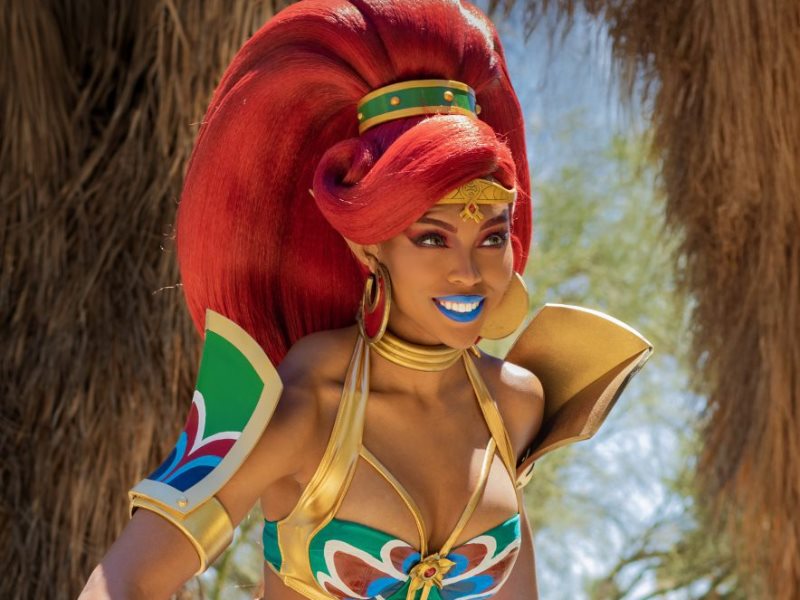 CutiePieSensei 