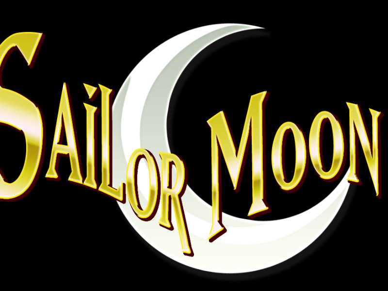 TeamUp - Sailor Moon
