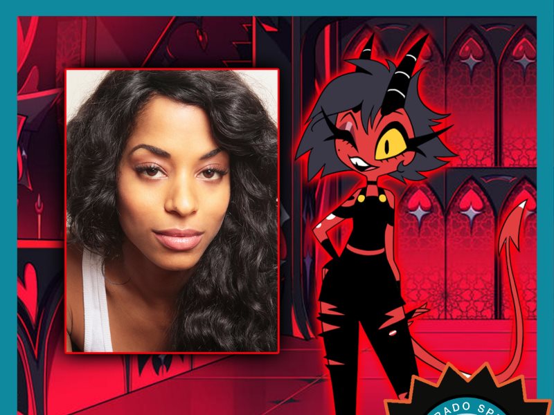 Vivian Nixon Williams