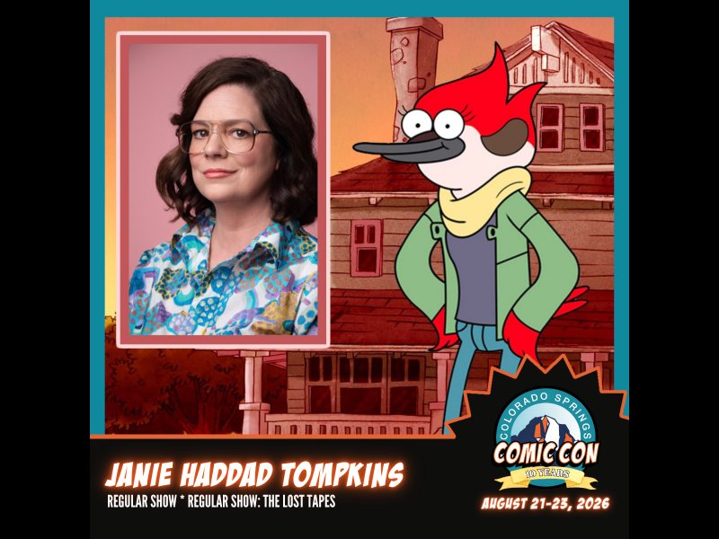 Janie Haddad Tompkins