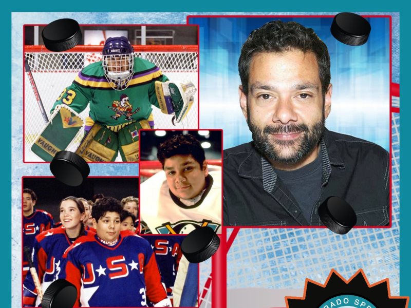 Shaun Weiss