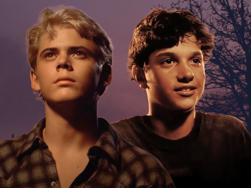 TeamUp - The Outsiders