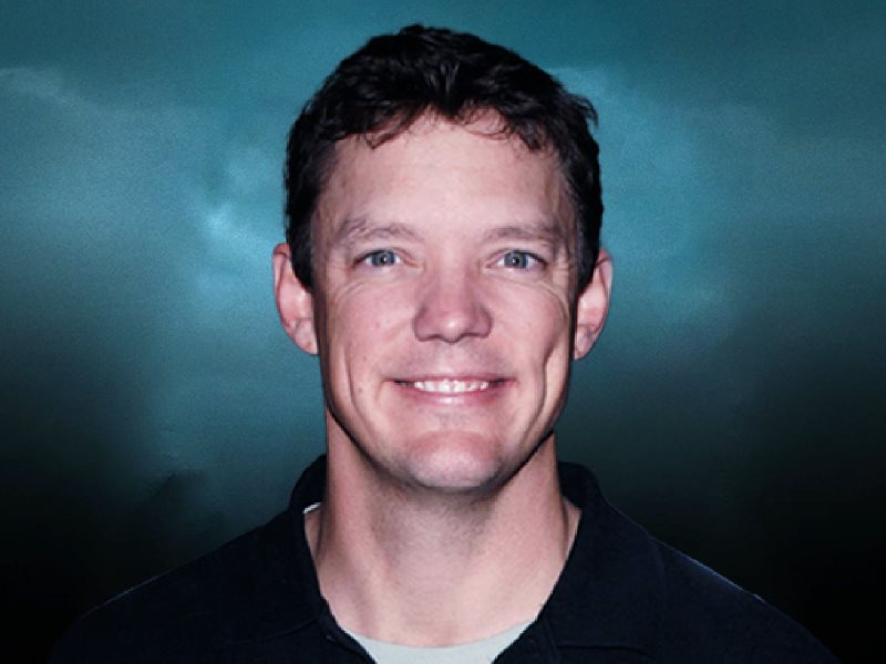 Matthew Lillard