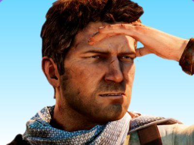 Nolan North
