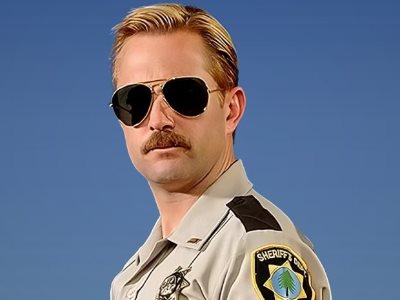 Thomas Lennon