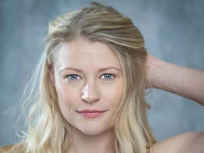 Emilie De Ravin