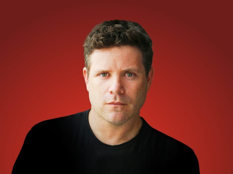 Sean Astin