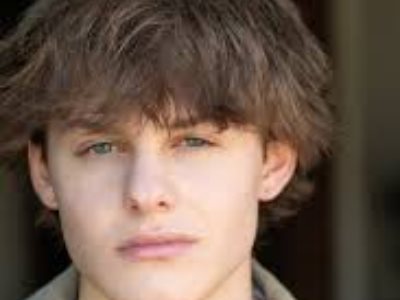 Cameron Crovetti