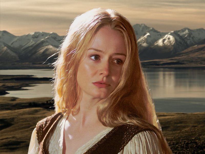 Miranda Otto