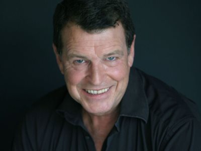John Noble