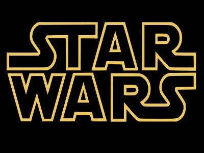 TeamUp - Star Wars: Maul - Shadow Lord Team Up