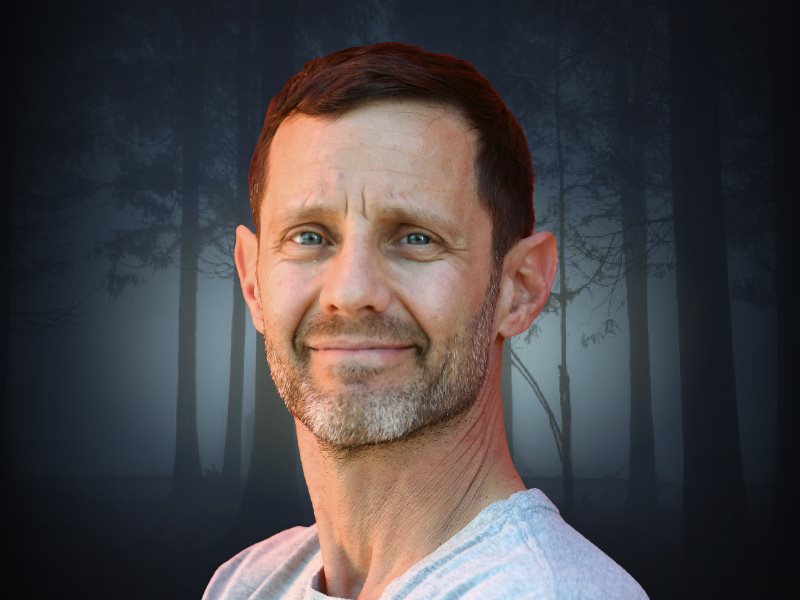 Omri Katz