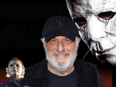 Nick Castle