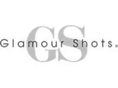 Glamour Shots