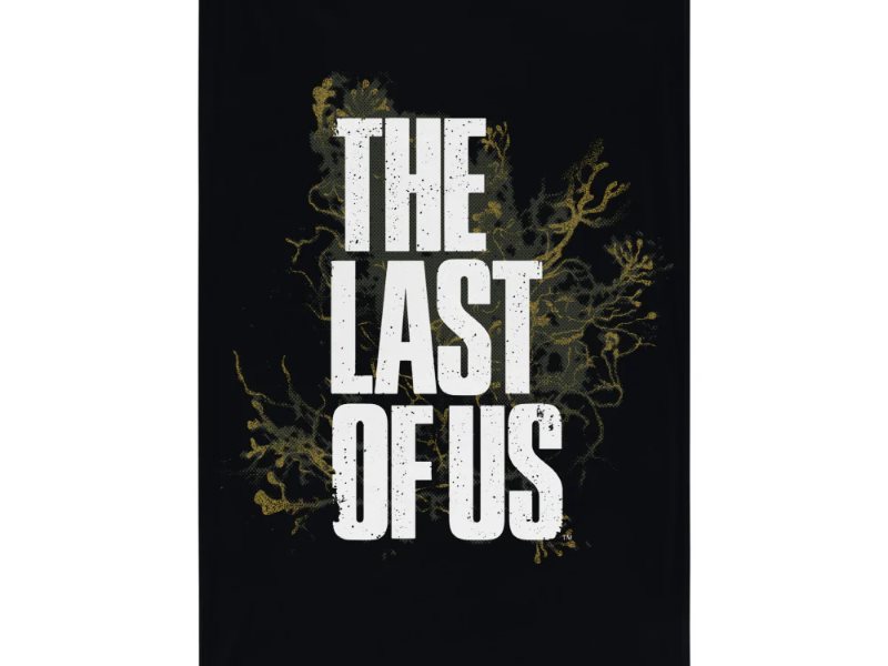 TeamUp - The Last of Us