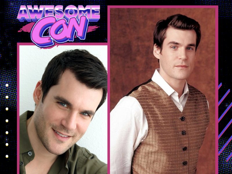 Sean Maher